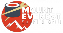 Logo Sushi & Grill