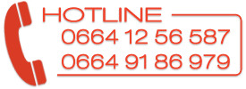 Hotline