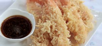 Saalfelden Sushi & Grill
