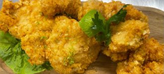 Saalfelden Sushi & Grill